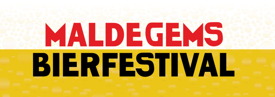 Gratis toegang op het Maldegems Bierfestival